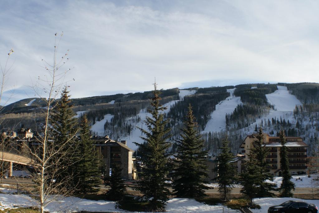 Sun Vail Quarto foto