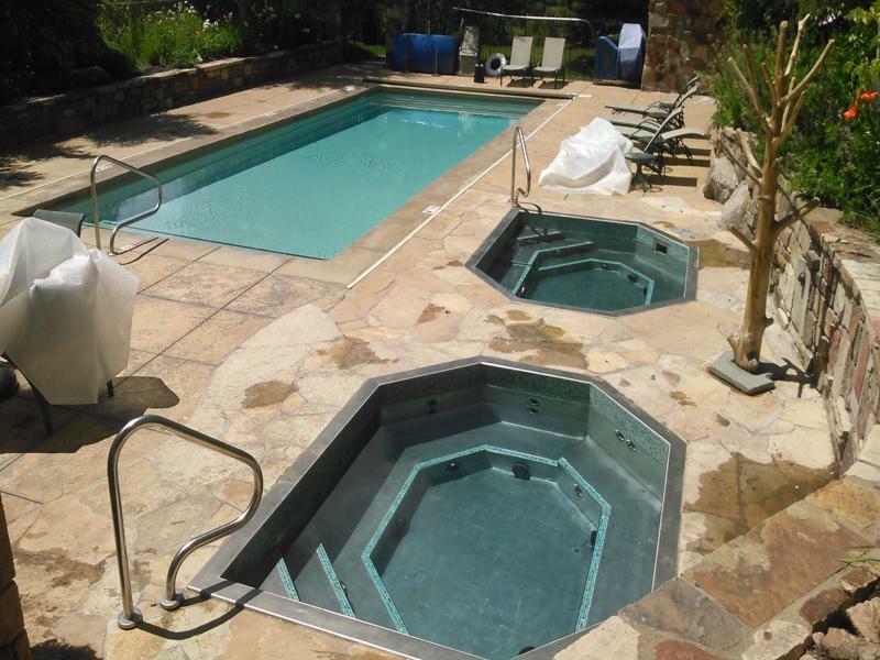 Sun Vail Exterior foto